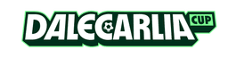 Dalecarlia Cup logotyp